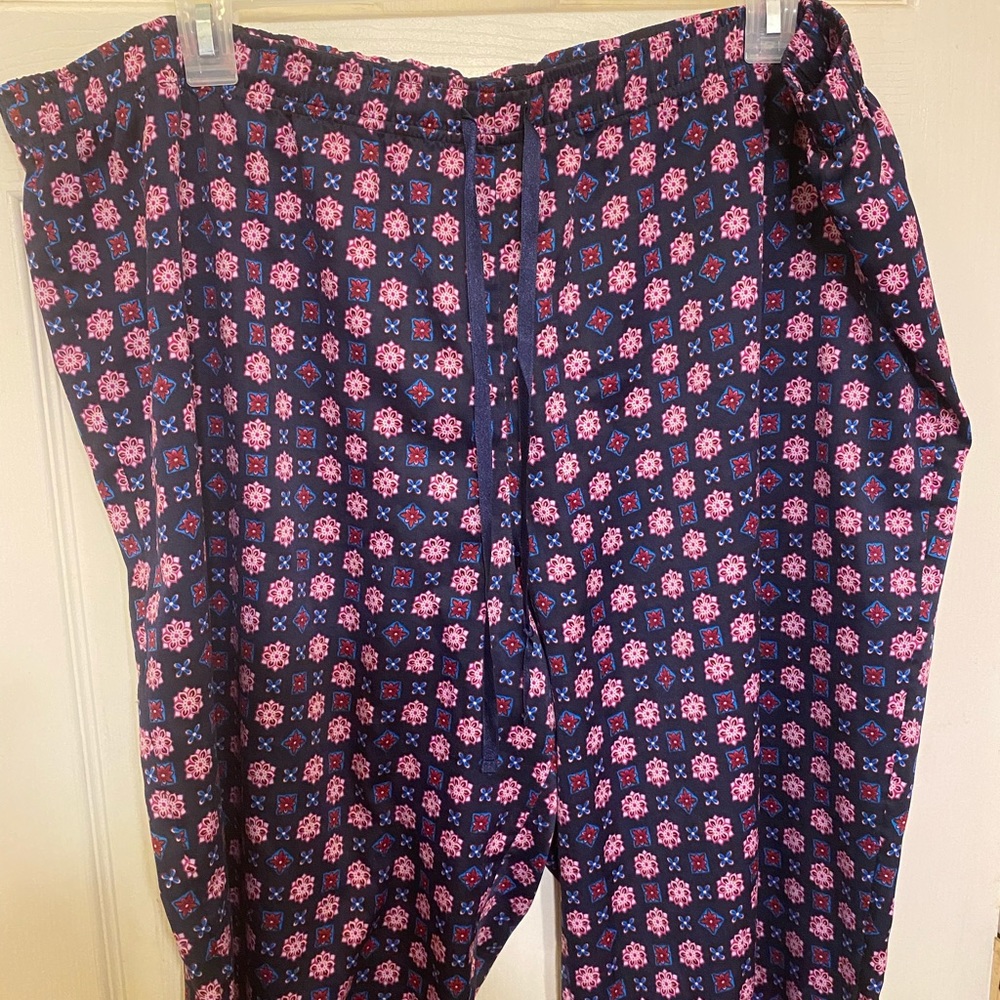 26/28 pants
